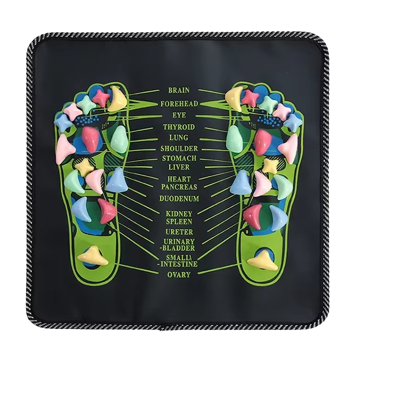 Foot Massage Ma