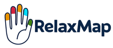 RelaxMap